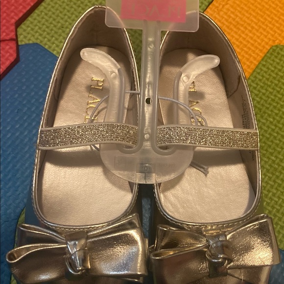 Kids clothing shoes accessories - Picture 12 of 14